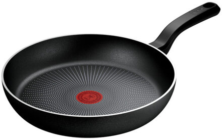 Tefal SoExpert koekenpan - ø28 cm