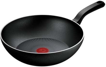 Tefal SoExpert wokpan - ø28 cm