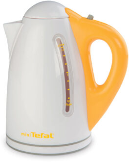 Tefal - SPEELGOED - Waterkoker - 40 CM (werkt niet echt)