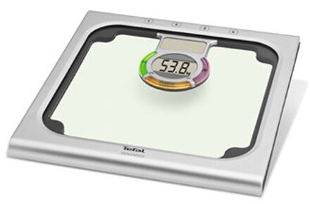 Tefal Tendancy Weegschaal