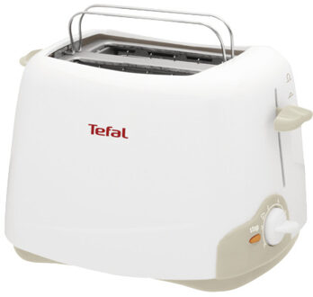 Tefal Toaster TT 1100 Broodrooster
