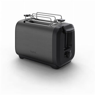 Tefal TT5S18 Broodrooster