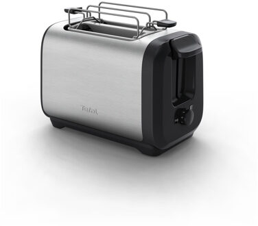 Tefal TT5S1D Broodrooster