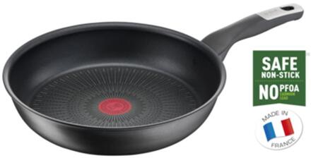 Tefal Unlimited Koekenpan Ø 24 cm