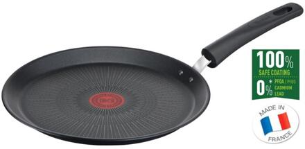 Tefal Unlimited Pannenkoekpan Ø 25 cm