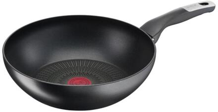 Tefal Unlimited Wokpan Ø 28 cm