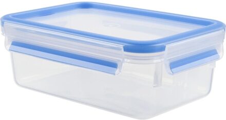 Tefal vershouddoos K30211 100% lekvrij - 0,55 l