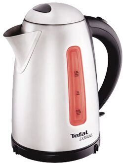 Tefal Waterkoker KI2100 Waterkoker