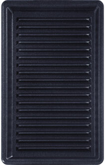 Tefal XA8003 Kookaccessoires Zwart