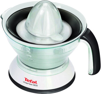 Tefal ZP3001 Citruspers