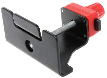 Tegel Hoogte Aanpassing Leveler Klepstandsteller Leveling Handleiding Regulator Locator Keramische Bouw Tool