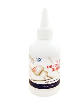 Tegel Kloof Refill Middel Tegel Hervorming Coating Mold Cleaner Tegel Sealer Reparatie Lijm Home Decoratie Stickers & Posters Handgereedschap
