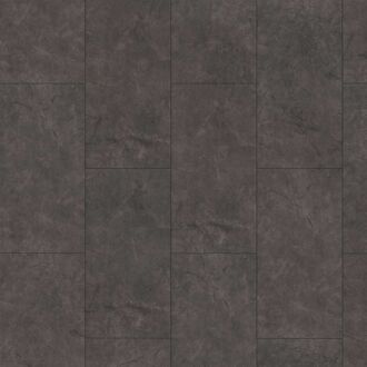 Tegel Laminaat - Aqua Kingsize - Bonaire - V-groef 4+1 - 8mm - 2,535m²