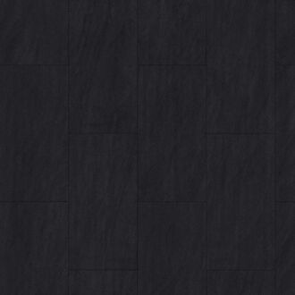 Tegel Laminaat - Aqua Kingsize - Capri - V-groef 4+1 - 8mm - 2,535m²