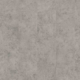 Tegel Laminaat Kingsize Berlijn - Grijs - 4-zijdige V-groef - 8mm - 2,535m²