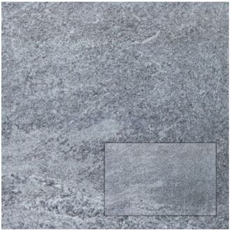 Tegel pietra piezza grey 40,0x60,0 cm Grijs