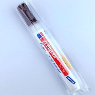 Tegel Refill Witte Kleur Pen Waterdicht Mouldproof Vullen Porselein Agenten Muur Reparatie Artline Kloof Tegel Pen Grout Z