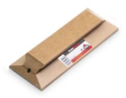 Tegelklopper 40x14,5 Cm