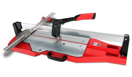 Tegelsnijder Tp-66-s 66cm