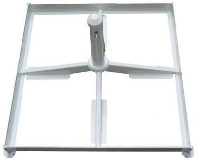 Tegelstandaard Maestro Prestige