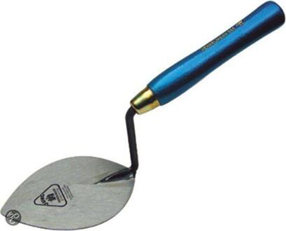 Tegeltroffel - 160 x 110 mm