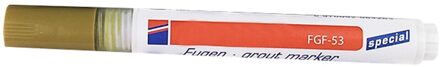 Tegelvoegen Coating Marker Muur Vloer Keramische Tegels Hiaten Professionele Reparatie Pen HYD88 khaki