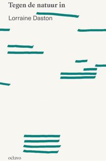 Tegen De Natuur In - Kantelingen - (ISBN:9789490334284)