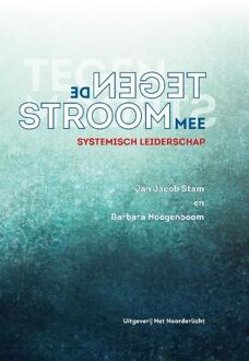 Tegen de stroom mee - Boek Jan Jacob Stam (949233142X)