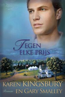 Tegen elke prijs - eBook Karen Kingsbury (9029796936)