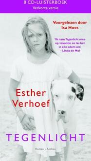 Tegenlicht