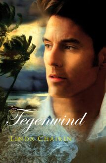 Tegenwind - eBook Linda Chaikin (9043519456)