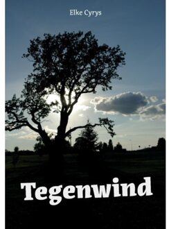 Tegenwind