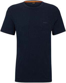 Tegood Shirt Heren - M