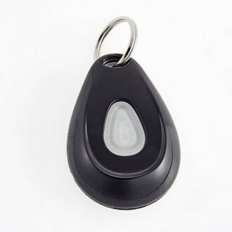 Tekenafweer hanger voor huisdieren