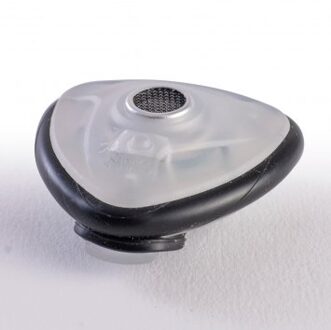 Tekenafweerhanger voor huisdieren