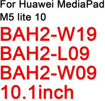 Tekening Film Voor Huawei Mediapad T5 10.1 Matepad 11 10.4 Pro 10.8 M5 Lite 10 Screen Protector Matte Schilderen schrijven Film M5 Lite 10.1 duim