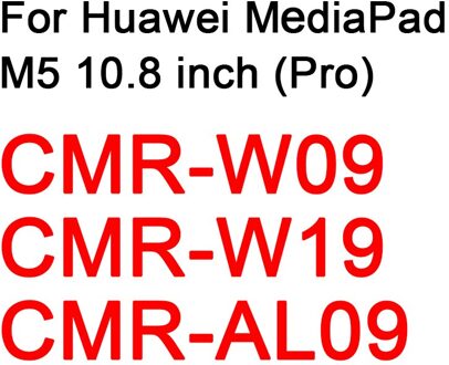 Tekening Film Voor Huawei Mediapad T5 10.1 Matepad 11 10.4 Pro 10.8 M5 Lite 10 Screen Protector Matte Schilderen schrijven Film M5 Pro 10.8