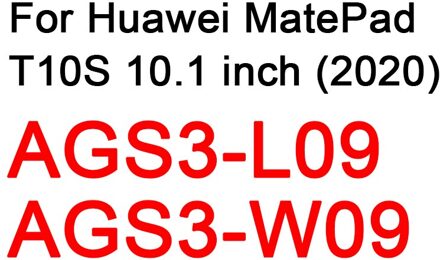 Tekening Film Voor Huawei Mediapad T5 10.1 Matepad 11 10.4 Pro 10.8 M5 Lite 10 Screen Protector Matte Schilderen schrijven Film MatePad T10S 10.1