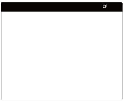 Tekening Tablet Diamond Schilderen Board Usb Art Copy Pad Schrijven Schetsen Wacom Tracing Led Licht Pad A3