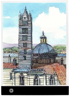 Tekentafel Pad Tracing Light Tablet Blank Schilderen Ultra Dunne A3 Led Pad Usb Power 3 Helderheid Niveaus Licht Doos