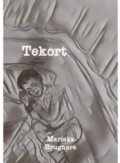 Tekort