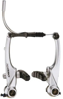 Tektro v-brake M530 zi