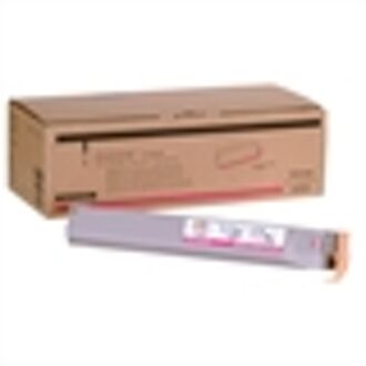 Tektronix Toner 7300 HC rood