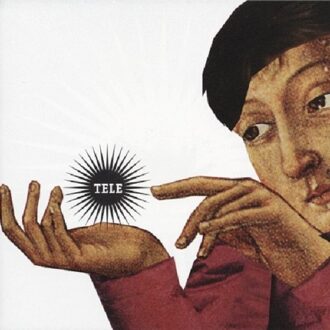 Tele