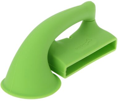 Telefoon Luidspreker Houder Bamboe Telefoon Dock Station Desk Stand Ondersteuning Houten Luidspreker Versterker Voor Iphone 4