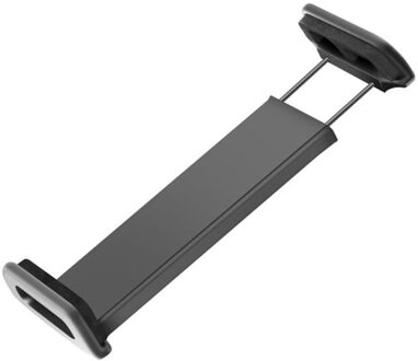 Telefoon Tablet Houder Aluminium Beugel Ondersteuning Voor D-JI Mavic Pro/Zoom/Spark/Air 2 K1KF