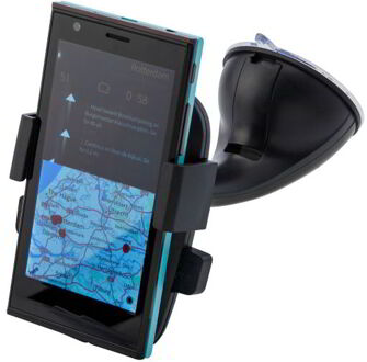 Telefoonhouder Auto