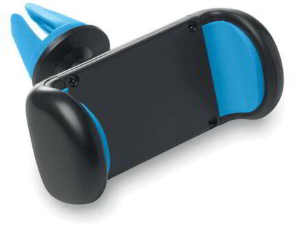 Telefoonhouder Auto