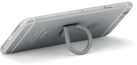 Telefoonstandaard Ring