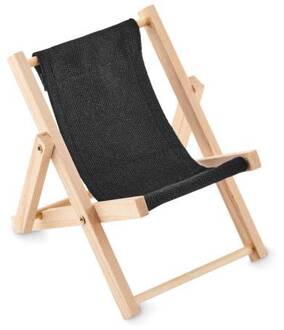 Telefoonstandaard Stoel